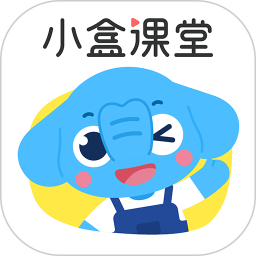 美媒晒凯