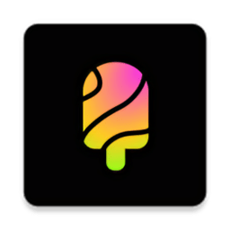 云开·全站app登录入口最新版v8.1.5.88