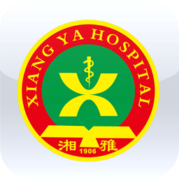 比卢普斯：球队的表现起伏不定 我们的容错空间太小了