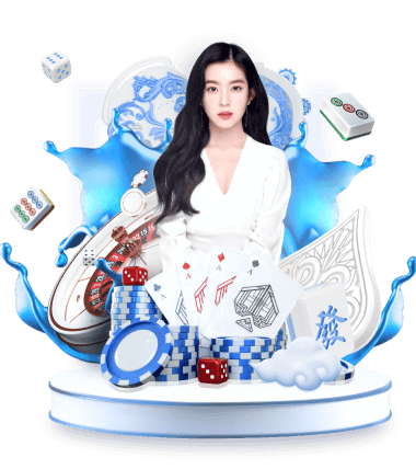 聚焦AI+机器人产业！深上协“20+8产业沙龙”第三场活动召开